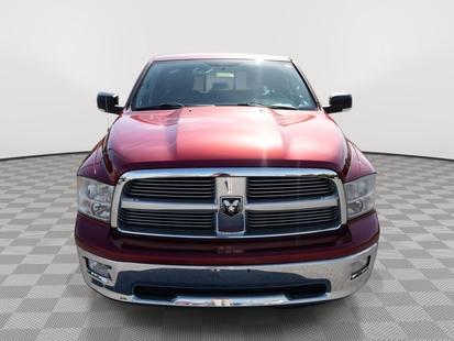 ram ram 1500 pickup 2011 1D7RV1GT3BS542236 image ram ram 1500 pickup 2011 1D7RV1GT3BS542236 image